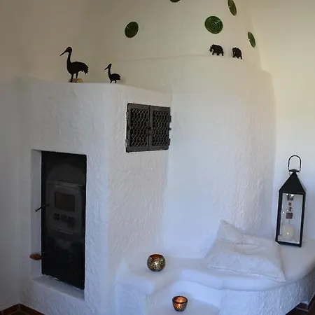 Ferienhaus Ooser Talchen In Vulkaneifel * Gerolstein